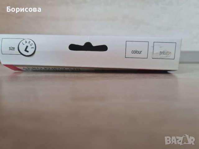 Ръкавици AERO POPULAR, снимка 3 - Аксесоари за велосипеди - 38897604