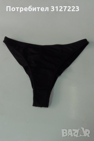 Долнище на бански -монокини- различни модели, снимка 10 - Бански костюми - 33536134