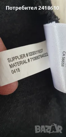 POLO Ralph Lauren Pique Cotton Custom Slim Fit Mens Size M ОРИГИНАЛ! Мъжка Тениска!, снимка 12 - Тениски - 49796177