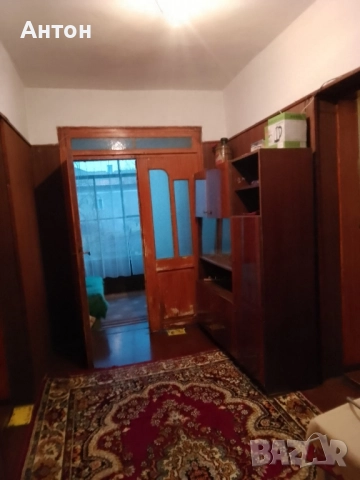 Продавам къща в Мътница