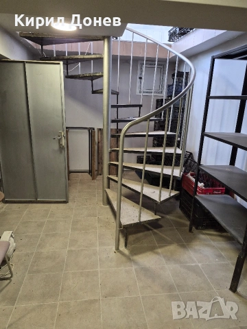 Магазин на две нива , снимка 9 - Магазини - 53521634