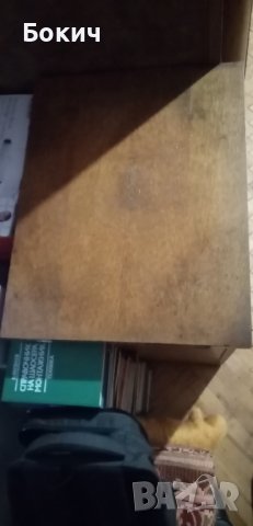 Полска, крачна, шевна машина ЛУЧНИК, клас 414 с ел.осветление и крачно задвижване, снимка 7 - Шевни машини - 37312352