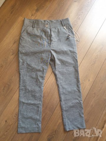 Friends пантон Хл