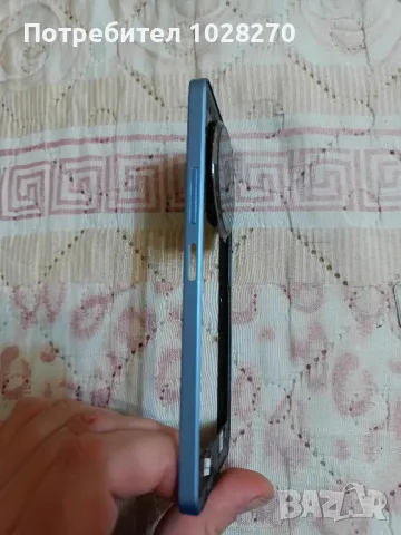 Xiaomi Redmi A3 части, снимка 3 - Резервни части за телефони - 49716329