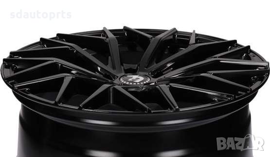 18" Джанти Тойота Хонда 5X114.3 Toyota Kia Hyundai Lexus Nissan Honda, снимка 5 - Гуми и джанти - 35000659