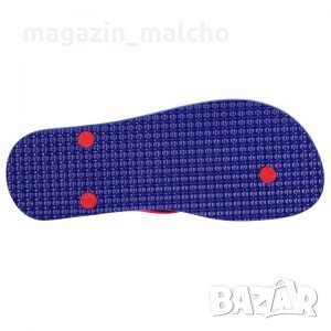 Мъжки Джапанки – Adidas Neo; размери: 46, снимка 3 - Джапанки - 28948134