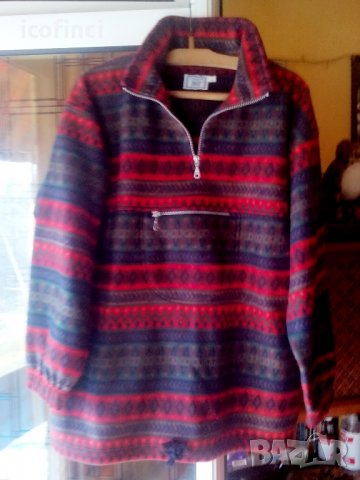 Продавам мъжки пуловери,жилетки, снимка 18 - Пуловери - 31344191