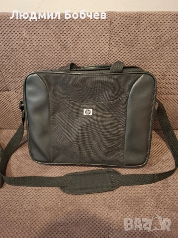 Лаптоп HP Probook 450 G2, снимка 7 - Лаптопи за работа - 52773810