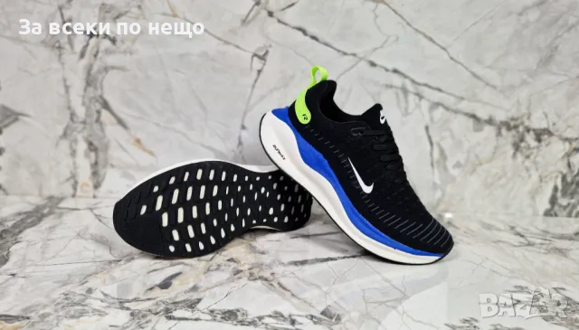 Nike Мъжки Маратонки от 41 до 45 номер👟Мъжки Спортни Обувки Найк-Различни Цветове Код P339, снимка 13 - Маратонки - 49798257
