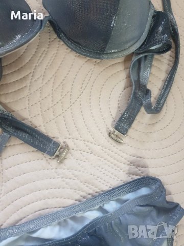 Бански Lorin Italy, снимка 2 - Бански костюми - 27033134