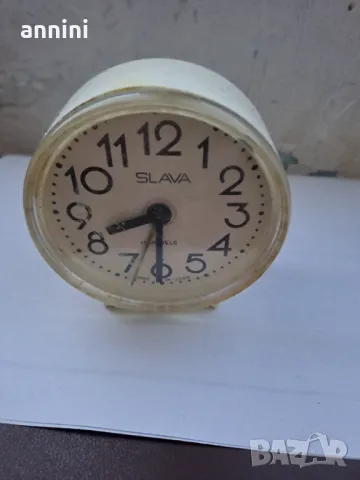 продавам   руски часовник   МОЛНИЯ  след профилактика, снимка 5 - Други ценни предмети - 13711876