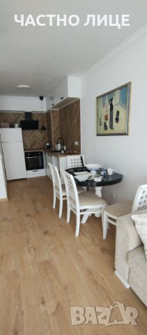 Двустаен южен Малинова долина Акт16, снимка 14 - Апартаменти - 44034522