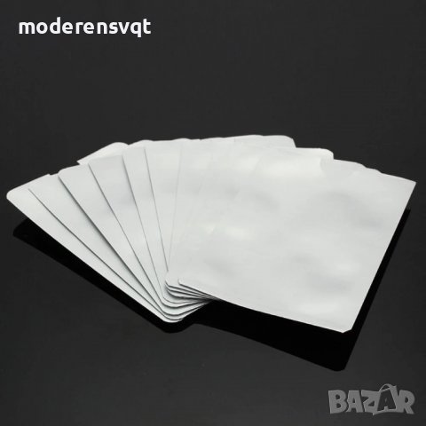 Калъф с RFID защита за кредитни и дебитни карти, снимка 4 - Портфейли, портмонета - 40158595