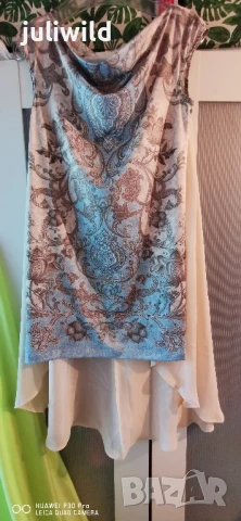 29 Desires туника-рокля, снимка 6 - Рокли - 51059740