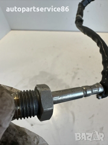 Сензор за температура за KIA Sportage 1.6 CRDi хибрид (2020) 39231-2U001, снимка 2 - Части - 53429752