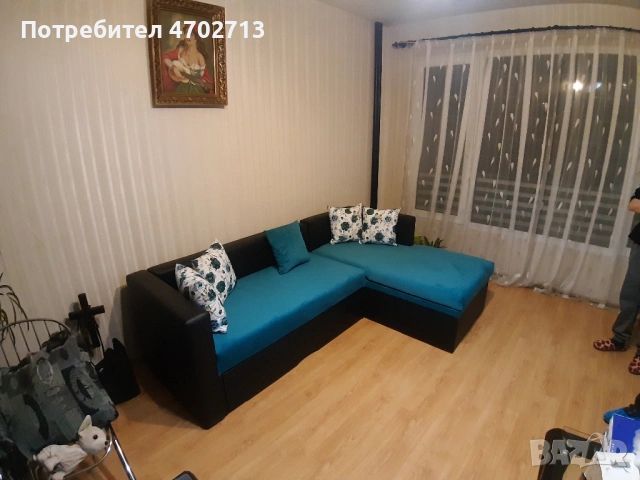 Тапицерски Услуги, снимка 5 - Тапицерски услуги - 53025841