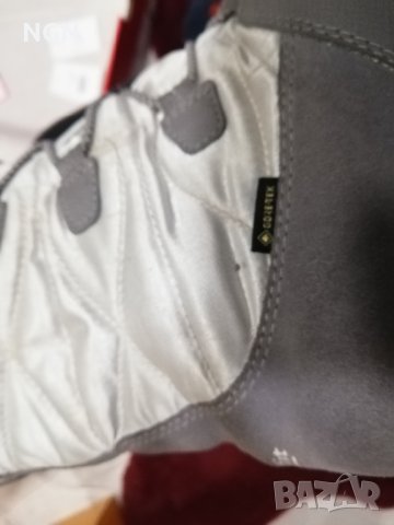 Супер качествени апрески на австрийската марка  Superfit, снимка 6 - Дамски апрески - 43268902