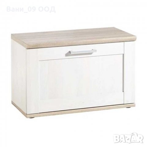 Шкаф-пейка, снимка 3 - Шкафове - 32216424