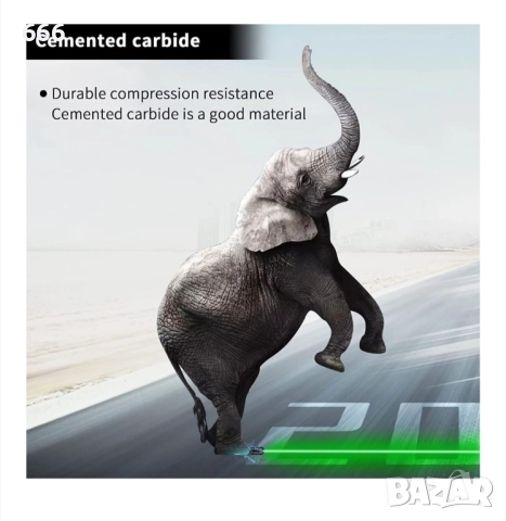 Многофункционална лазерна показалка,разстояние до 3000 м през нощта, зелен лазер., снимка 3 - Друга електроника - 51896128