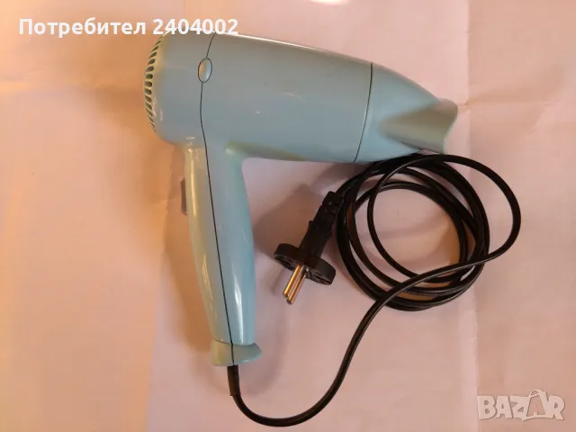 Сешоари-3бр., снимка 7 - Други - 48897505