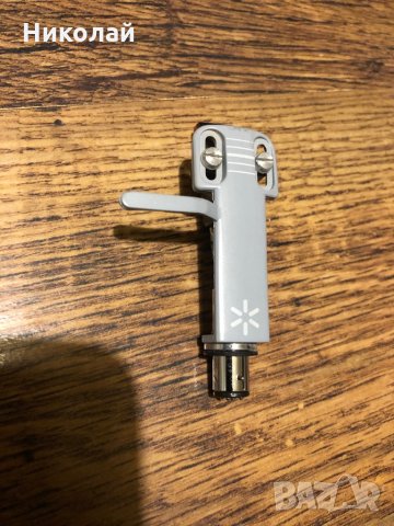 ГРАМ.ДОЗИ И ДЪРЖАЧИ РАЗЛИЧНИ ВИДОВЕ, снимка 12 - Грамофони - 25339425