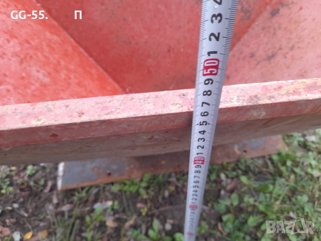 Ширма за скара, снимка 2 - Барбекюта - 52296895