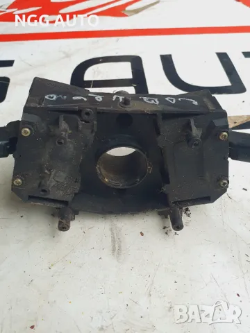 лостче чистачки, мигачи и фарове за ровър 25, 620, снимка 3 - Части - 48561843