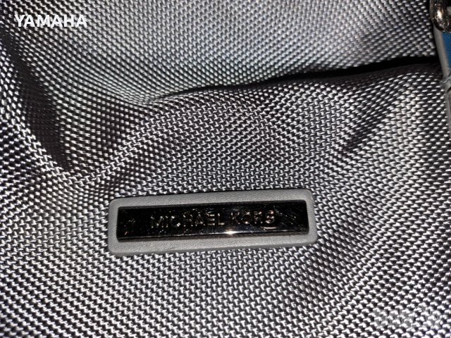Michael kors  Сак , снимка 5 - Сакове - 40392249