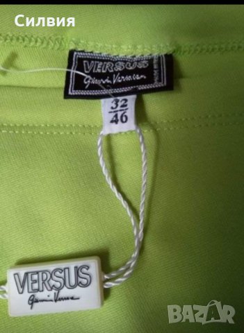 T-Shirt, снимка 4 - Тениски - 28028805