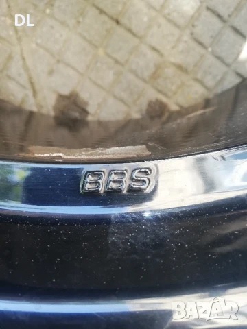 19 5х108 19 5x108 BBS CF Ford Volvo Jaguar Peugeot Citroen Reno Range Rover, снимка 9 - Гуми и джанти - 51234449