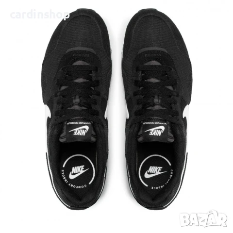 Промо! Nike оригинални маратонки, снимка 6 - Маратонки - 51365491