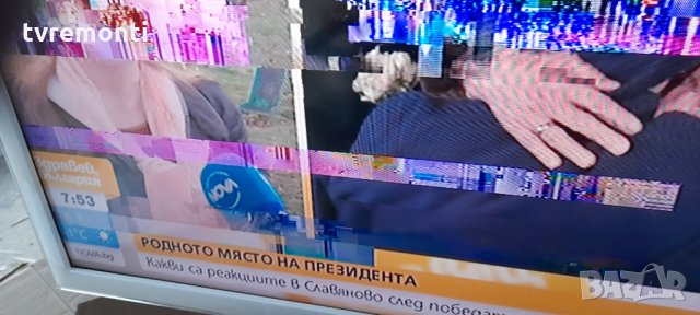 power board PD32A0-BSM BN44-00421A PSLF800A03A SAMSUNG, UE32D4010, снимка 10 - Части и Платки - 34884346