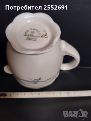 Малка каничка, снимка 2 - Декорация за дома - 27802046