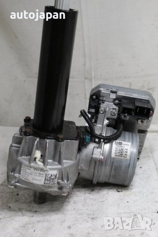 Кормилна колона Фолксваген ъп, Сеат мии, Шкода ситиго-е, Volkswagen up, Seat mii, Skoda citigo-e