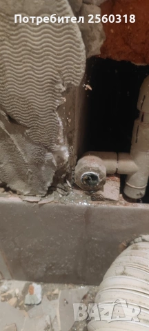 Водопроводчик София и областта , снимка 4 - ВиК услуги - 53197614