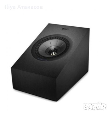 Kef Q50A Dolby Atmos тонколони , снимка 4 - Тонколони - 39325139