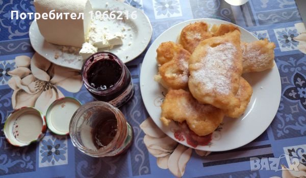  Родопите Ви очакват, снимка 10 - Почивки на планина - 26765886