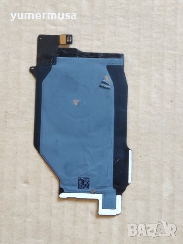 Galaxy S20 Ultra 5G-оригинална NFC антена