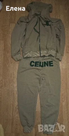 комплект Celine 
