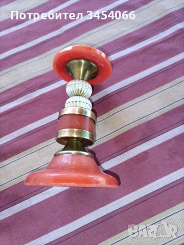 Стари мебели и други вещи. , снимка 18 - Други ценни предмети - 51828672