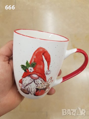 чаши 340 мл, снимка 5 - Чаши - 43451988