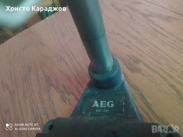 Стойка за бормашина. в Бормашини в с. Каравелово - ID43775908 — Bazar.bg