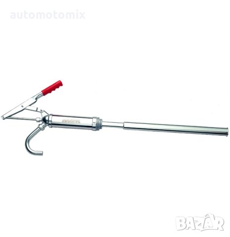 ПОМПА ЗА ВАРЕЛ БУТАЛНА