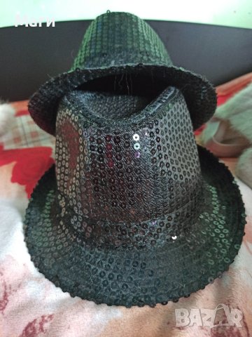Шапки зимни и летни, снимка 6 - Шапки - 44000469