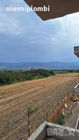 Директно от инвиститор.Тристаен апартамент Без комисиона., снимка 3 - Апартаменти - 48169625