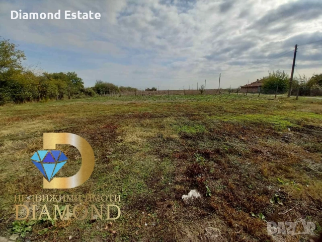 Къща в село Трънково, общ. Раднево, снимка 13 - Къщи - 52140792