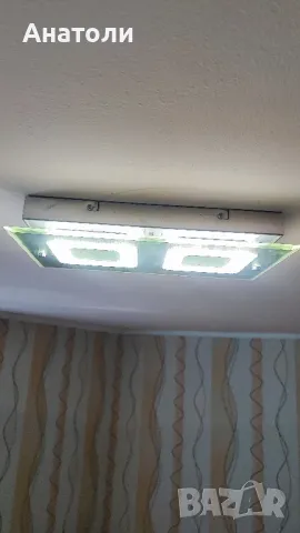 Лед лампи , снимка 7 - Лед осветление - 49430252