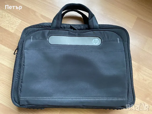 Чанти за лаптоп НР 16" 