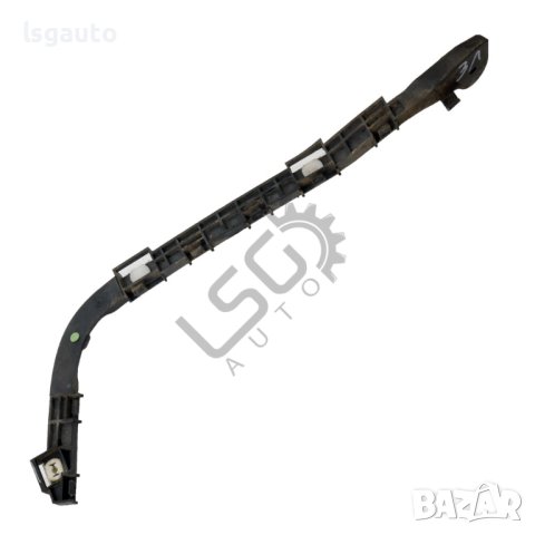 Ляв държач задна броня Honda CR-V II 2001-2006 ID: 115514