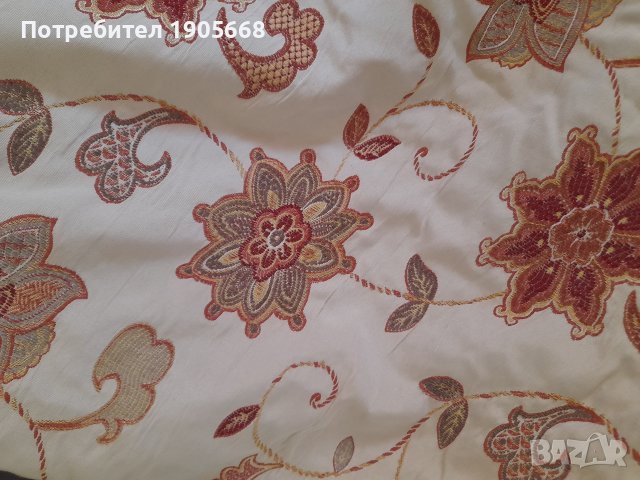 Многофункционална покривка/ шалте за спалня, снимка 1 - Покривки за легло - 38060617